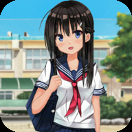 櫻花盒子下載 1.0