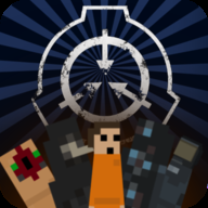 SCP收容失效2D游戲下載 2.9