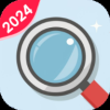 祥龍放大鏡app下載 1.0.9.6