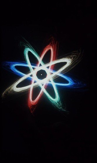 光影魔術(shù)手手機(jī)版免費(fèi)下載