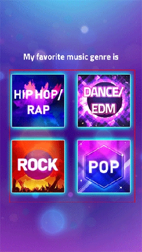 別踩白塊兒3下載