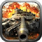 武裝原型手游下載中文版 1.3218