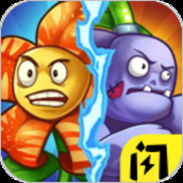 別惹農夫游戲免廣告版最新版下載 2.1.28