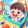 寶寶兒童樂園下載 2.4
