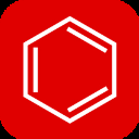 KingDraw手機版下載 3.6.5