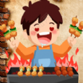烤串小達人下載app 1