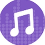 白雪音樂下載安裝免費版 1.3.0