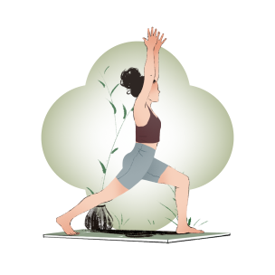 瑜悅瑜伽下載app 1.6.0