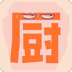 智慧家常菜譜下載手機版 1.0.0