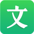 百度文庫(kù)AI助手app下載 9.0.31