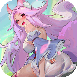 口袋山海經(jīng)0.1折 1.4.0