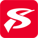 順道出行app下載安裝官網(wǎng) 6.1.0