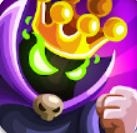 皇家守衛軍手機版下載2024 5.8.02