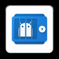 遠離手機app官網版 4.9.9.9.1