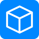 實用工具箱app官網下載 11.0