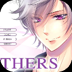 兄弟戰爭游戲手機版下載 1.0.0.0