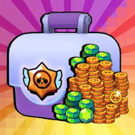 荒野亂斗開箱模擬器開戰游戲下載 1.18