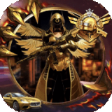 赤羽畫質(zhì)準(zhǔn)星助手免費(fèi)下載 1.95.00