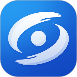 閩政通app官方正版下載 3.7.3