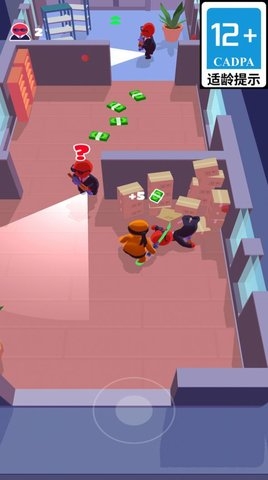 餓狼出征游戲下載