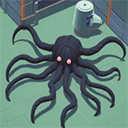 毒液生存下載 3.0.55