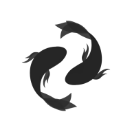 錦里畫作室安卓客戶端下載 3.1.3 - StrayS