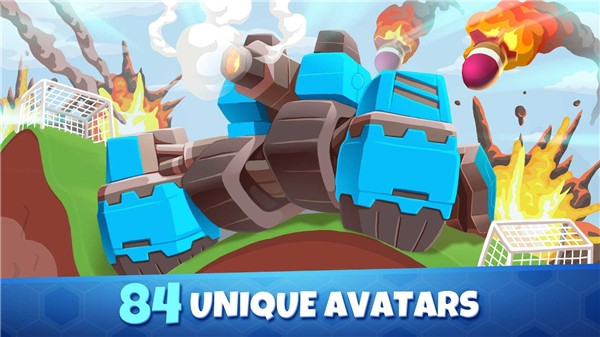 頭球得分游戲中文版