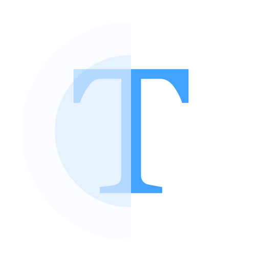 字體識別app下載安裝免費版 1.5.3