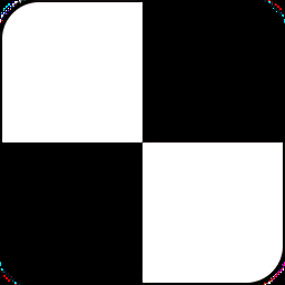 別踩白塊兒官方正版下載 4.0.7.5