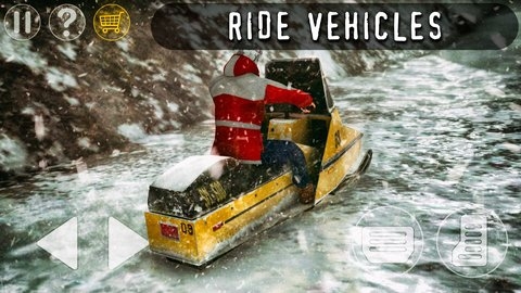 南極洲88手機版