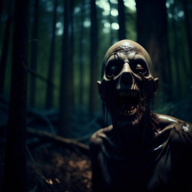 恐怖小丑生存記手游下載安裝中文版 1.2