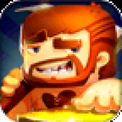 迷你世界下載最新版 0.7.5