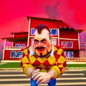 拯救同伴大作戰下載安裝手機版 189.1.0