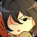 夢幻冒險手游官網版下載 3.0.2