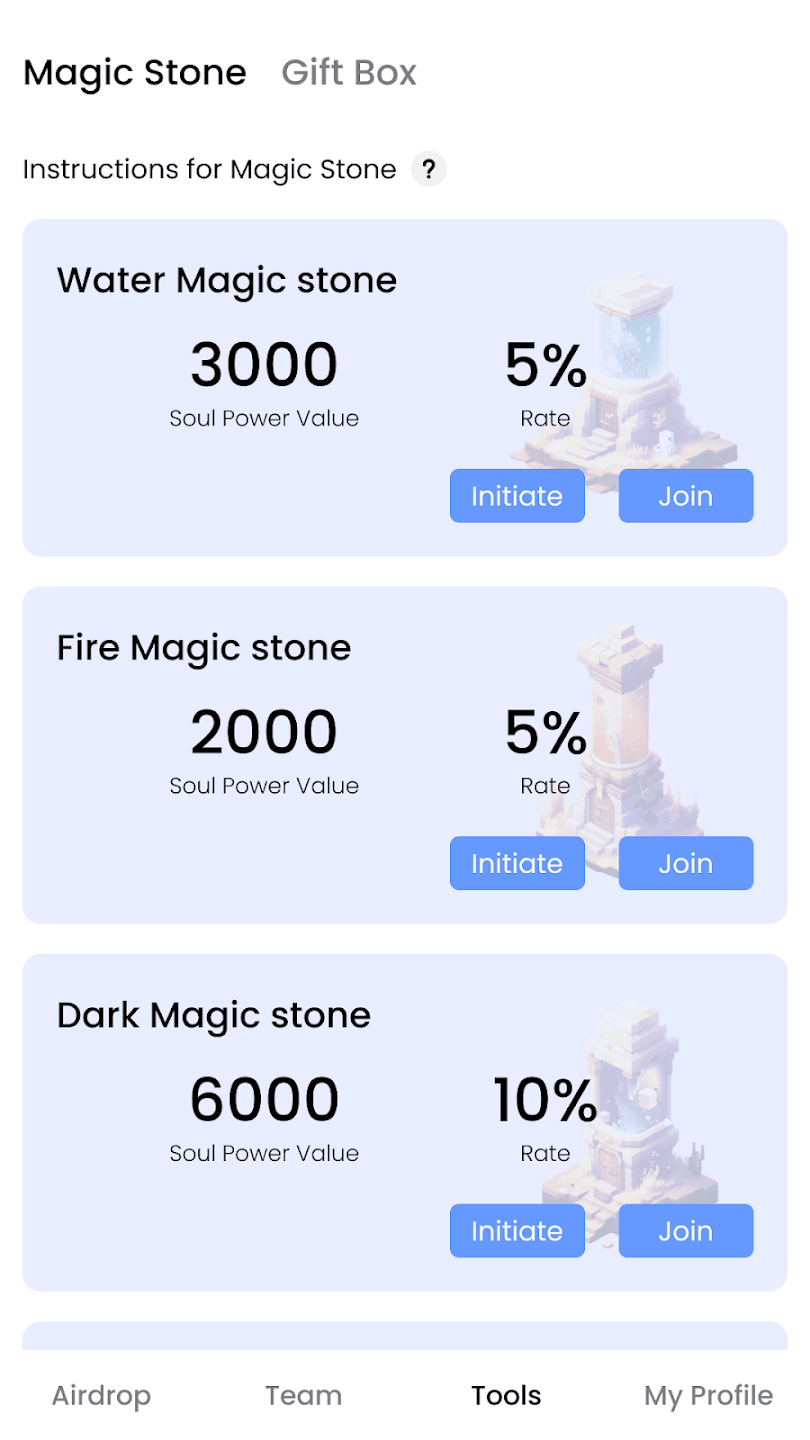 AVIVE交易所APP下載