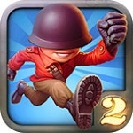 堅守陣地2中文版安卓版 2.1.3