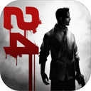 歸途24小時(shí)最新版 2.4