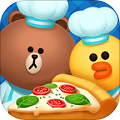 雙人做飯游戲無廣告版 1.0.0