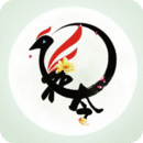 古詩詞飛花令新版下載 7.3.0