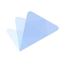 凡文閱讀app下載 1008