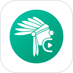 麥田短劇免費(fèi)下載 3.3.5.240320