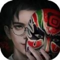 詭樓回魂新版下載 1.0.0