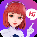 度曉曉下載官網 2.5.0.1