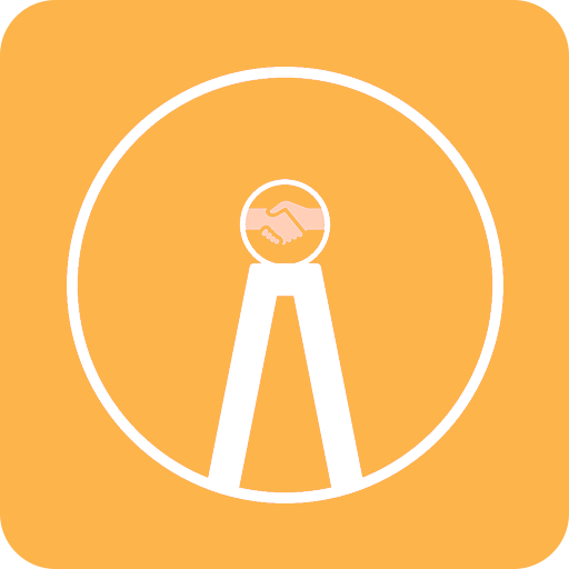 徐州市民通app下載 1.0.2