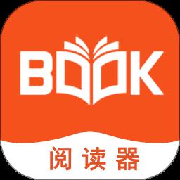 八戒閱讀器免費下載 2.1.6