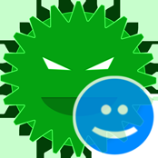 smilemo手游下載 2.0