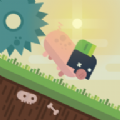 救救小豬下載安裝免費版 0.3