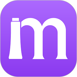 美麗修行app下載 8.14.0