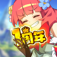 貧窮公主下載手機(jī)版安裝最新版 1.2.1