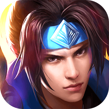 三國英雄傳奇0.1折 1.0.0